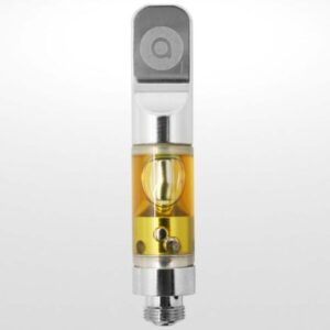 Aira Harlequin Refill