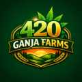 Ganja Farms