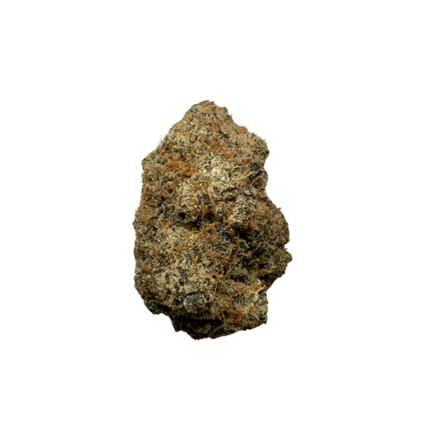 Gumbo Loose Cali Strain