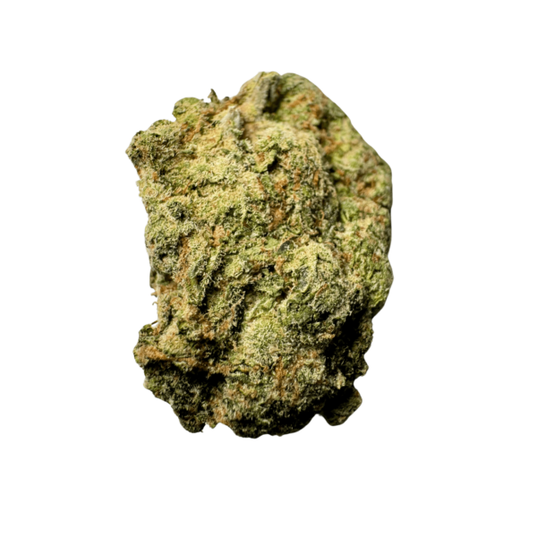 Ray-K Tech Strain