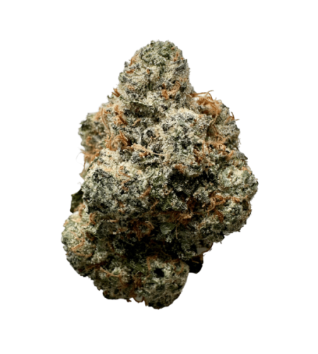 Super Runtz Strain